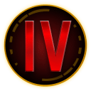 《英雄传说：创之轨迹》v1.1.5官方原版-趣奇资源网-第9张图片