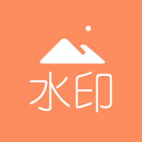 安卓黑猫小说v3.2.1绿化版-趣奇资源网-第10张图片