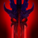 《绝地潜兵》中文完整版-趣奇资源网-第12张图片