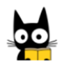 安卓黑猫小说v3.2.1绿化版-趣奇资源网-第2张图片