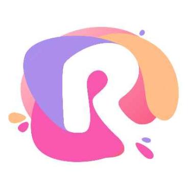 视频横转竖批量处理器v1.3-趣奇资源网-第10张图片