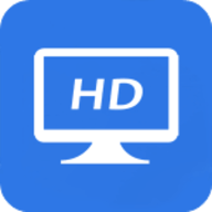 安卓云听音乐v1.1.3绿化版-趣奇资源网-第5张图片