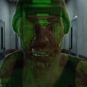 《英雄传说：创之轨迹》v1.1.5官方原版-趣奇资源网-第11张图片