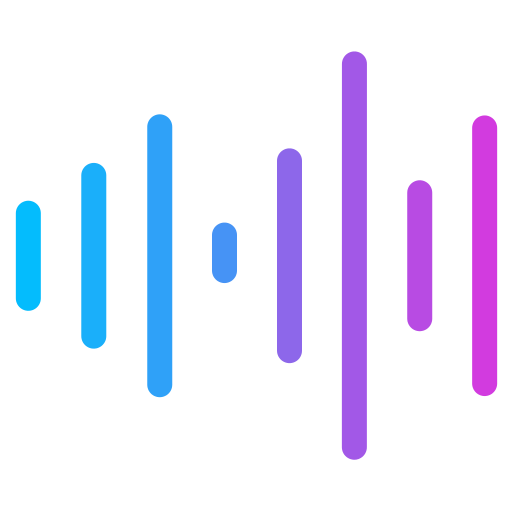 视频横转竖批量处理器v1.3-趣奇资源网-第5张图片