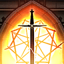 《英雄传说：创之轨迹》v1.1.5官方原版-趣奇资源网-第12张图片