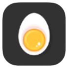 安卓Jú漫v1.0纯净无广告版-趣奇资源网-第5张图片